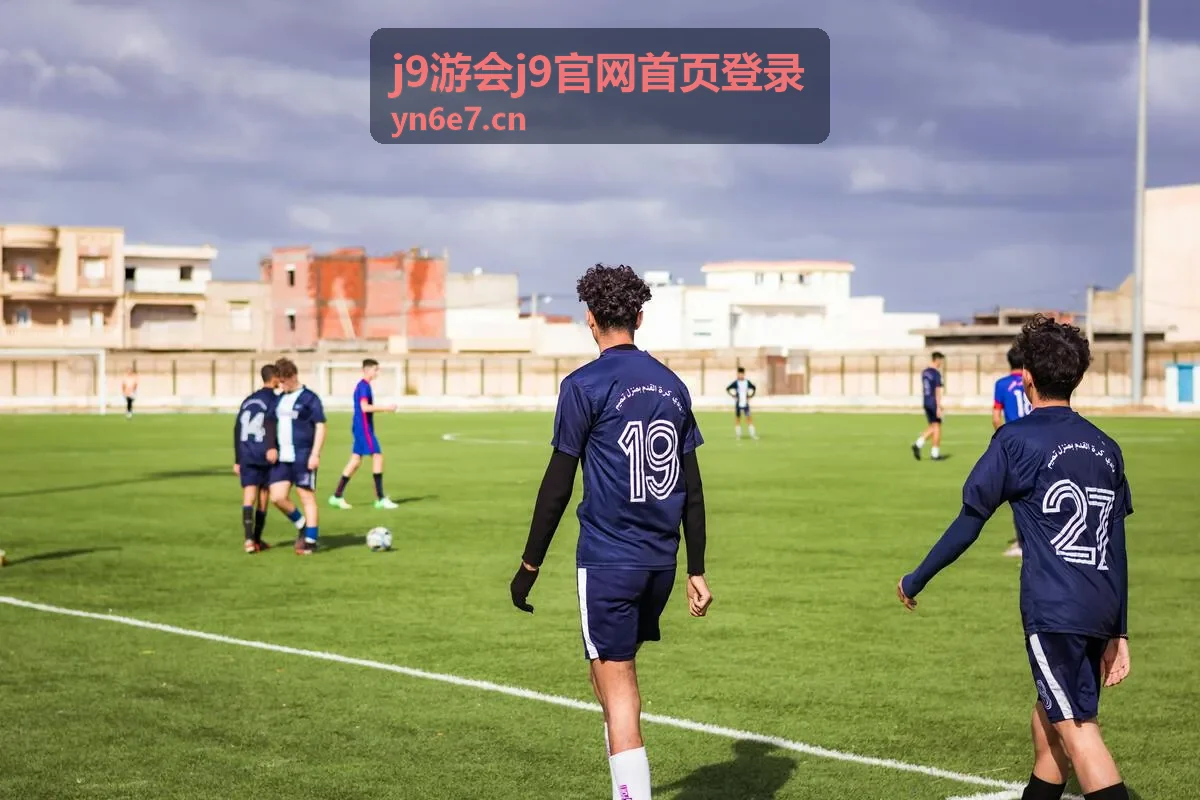 j9游会j9官网首页登录 剧集连载封面