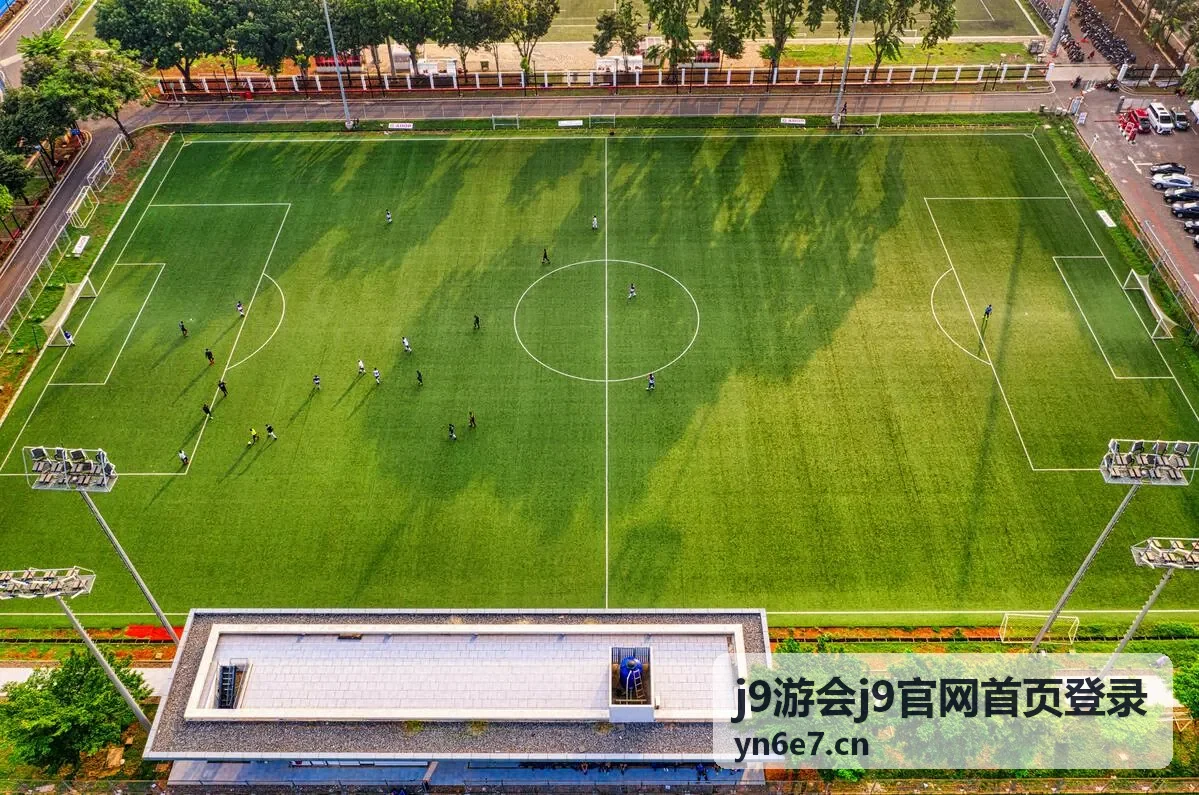 j9游会j9官网首页登录 电影长片封面