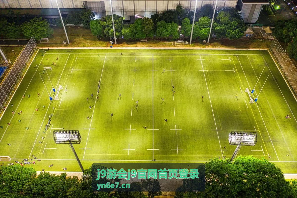 j9游会j9官网首页登录 家庭共赏剧集封面