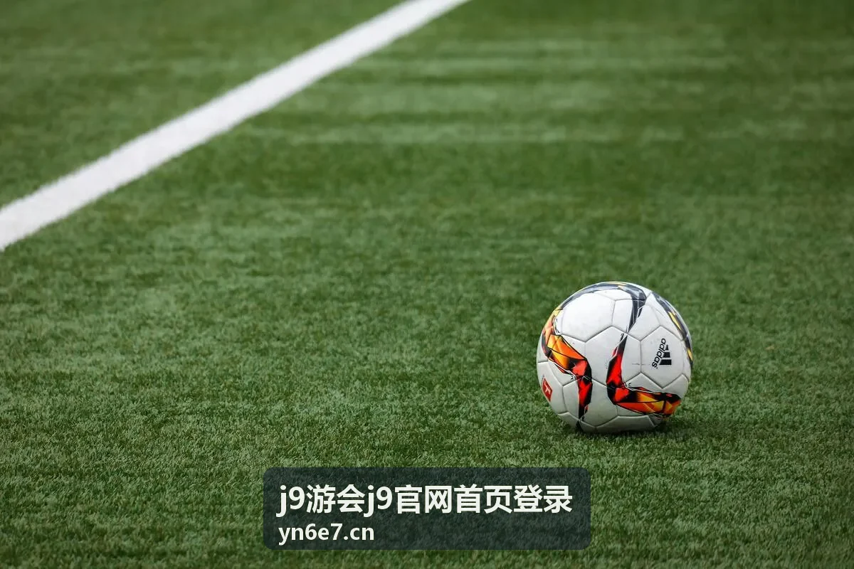 j9游会j9官网首页登录 当期主推片单封面